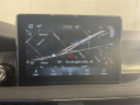 Thumbnail image of 2022 Lincoln Corsair at LaFontaine Chevrolet Plymouth
