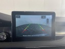 Thumbnail image of 2022 Lincoln Corsair at LaFontaine Chevrolet Plymouth