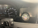 Thumbnail image of 2022 Lincoln Corsair at LaFontaine Chevrolet Plymouth