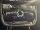 Thumbnail image of 2022 Lincoln Corsair at LaFontaine Chevrolet Plymouth
