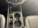 Thumbnail image of 2022 Lincoln Corsair at LaFontaine Chevrolet Plymouth