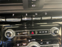 Thumbnail image of 2022 Lincoln Corsair at LaFontaine Chevrolet Plymouth