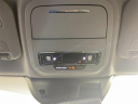 Thumbnail image of 2022 Lincoln Corsair at LaFontaine Chevrolet Plymouth