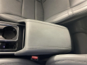 Thumbnail image of 2022 Lincoln Corsair at LaFontaine Chevrolet Plymouth