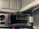 Thumbnail image of 2022 Lincoln Corsair at LaFontaine Chevrolet Plymouth
