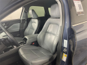 Thumbnail image of 2022 Lincoln Corsair at LaFontaine Chevrolet Plymouth