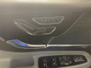 Thumbnail image of 2022 Lincoln Corsair at LaFontaine Chevrolet Plymouth