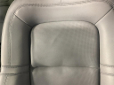 Thumbnail image of 2022 Lincoln Corsair at LaFontaine Chevrolet Plymouth