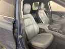 Thumbnail image of 2022 Lincoln Corsair at LaFontaine Chevrolet Plymouth