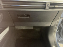 Thumbnail image of 2022 Lincoln Corsair at LaFontaine Chevrolet Plymouth