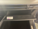 Thumbnail image of 2022 Lincoln Corsair at LaFontaine Chevrolet Plymouth