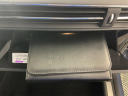 Thumbnail image of 2022 Lincoln Corsair at LaFontaine Chevrolet Plymouth