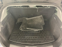 Thumbnail image of 2022 Lincoln Corsair at LaFontaine Chevrolet Plymouth