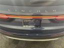 Thumbnail image of 2022 Lincoln Corsair at LaFontaine Chevrolet Plymouth