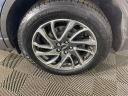 Thumbnail image of 2022 Lincoln Corsair at LaFontaine Chevrolet Plymouth