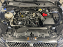 Thumbnail image of 2022 Lincoln Corsair at LaFontaine Chevrolet Plymouth