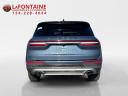Thumbnail image of 2022 Lincoln Corsair at LaFontaine Chevrolet Plymouth
