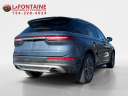 Thumbnail image of 2022 Lincoln Corsair at LaFontaine Chevrolet Plymouth