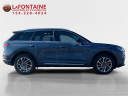Thumbnail image of 2022 Lincoln Corsair at LaFontaine Chevrolet Plymouth