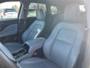 Thumbnail image of 2022 Lincoln Corsair at LaFontaine Chevrolet Plymouth