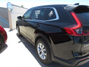 2023 Honda CR-V LX at HondaOfSuperstitionSpringsUSED of Mesa, AZ