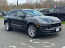Thumbnail image of 2022 Porsche Macan at Route 130 Chrysler Jeep Dodge