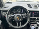 Thumbnail image of 2022 Porsche Macan at Route 130 Chrysler Jeep Dodge