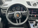 Thumbnail image of 2022 Porsche Macan at Route 130 Chrysler Jeep Dodge