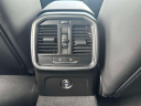 Thumbnail image of 2022 Porsche Macan at Route 130 Chrysler Jeep Dodge