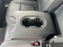 2022 Porsche Macan Base at Route 130 Chrysler Jeep Dodge