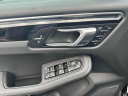 Thumbnail image of 2022 Porsche Macan at Route 130 Chrysler Jeep Dodge