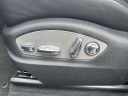 Thumbnail image of 2022 Porsche Macan at Route 130 Chrysler Jeep Dodge