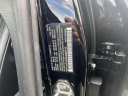 Thumbnail image of 2022 Porsche Macan at Route 130 Chrysler Jeep Dodge