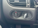Thumbnail image of 2022 Porsche Macan at Route 130 Chrysler Jeep Dodge