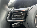 Thumbnail image of 2022 Porsche Macan at Route 130 Chrysler Jeep Dodge