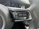 Thumbnail image of 2022 Porsche Macan at Route 130 Chrysler Jeep Dodge