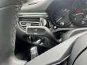 Thumbnail image of 2022 Porsche Macan at Route 130 Chrysler Jeep Dodge