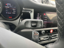 Thumbnail image of 2022 Porsche Macan at Route 130 Chrysler Jeep Dodge