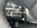 Thumbnail image of 2022 Porsche Macan at Route 130 Chrysler Jeep Dodge