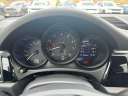 Thumbnail image of 2022 Porsche Macan at Route 130 Chrysler Jeep Dodge