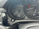 Thumbnail image of 2022 Porsche Macan at Route 130 Chrysler Jeep Dodge