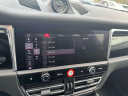 Thumbnail image of 2022 Porsche Macan at Route 130 Chrysler Jeep Dodge