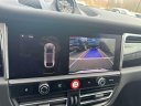 Thumbnail image of 2022 Porsche Macan at Route 130 Chrysler Jeep Dodge