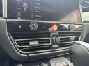 Thumbnail image of 2022 Porsche Macan at Route 130 Chrysler Jeep Dodge