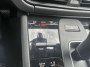 Thumbnail image of 2022 Porsche Macan at Route 130 Chrysler Jeep Dodge