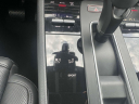 Thumbnail image of 2022 Porsche Macan at Route 130 Chrysler Jeep Dodge