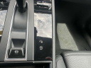 Thumbnail image of 2022 Porsche Macan at Route 130 Chrysler Jeep Dodge