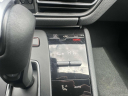 Thumbnail image of 2022 Porsche Macan at Route 130 Chrysler Jeep Dodge