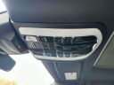 Thumbnail image of 2022 Porsche Macan at Route 130 Chrysler Jeep Dodge