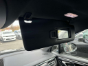Thumbnail image of 2022 Porsche Macan at Route 130 Chrysler Jeep Dodge